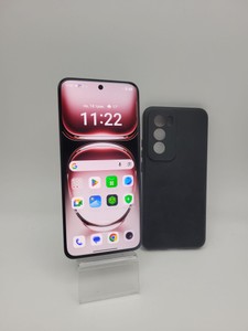 Б/в Мобільний телефон Oppo reno12 pro 5g 12/512gb 01-200954943