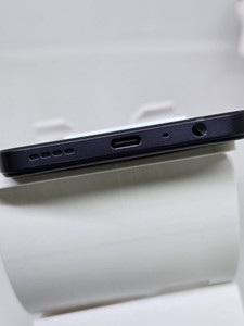 Б/в Мобільний телефон Realme 11 8/256gb 01-200904411