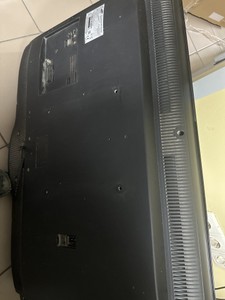 Б/у Телевизор Samsung le32e420e2w 01-200955521