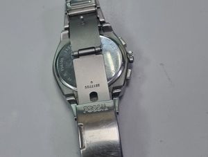 Б/в Годинник Fossil fs6105 01-200955500