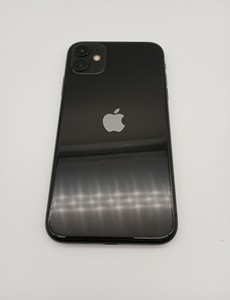 Б/в Мобільний телефон Apple iphone 11 128gb 01-200955666