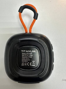 Б/в Акустика Titanum spk2046bt 01-200954248