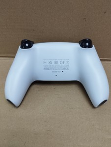 Б/в Ігрова приставка Sony playstation 5 slim digital edition 825gb 01-200956784