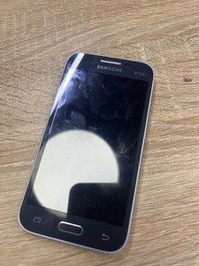Б/в Мобільний телефон Samsung galaxy core prime sm-g360h 01-200956874