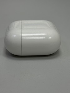 Б/в Навушники Apple airpods 4 01-200953187