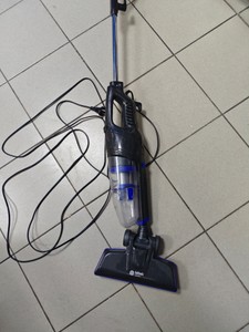 Б/в Пилосос Bitek bt-8674 01-200957010