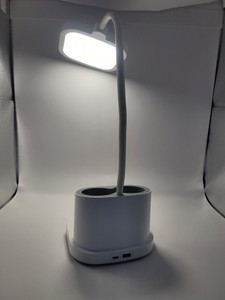 Б/в Лампа Quantum qm-tl1060 01-200909618