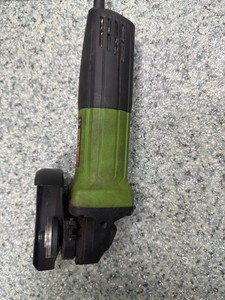 Б/в Кутова шліфмашина Procraft pw1100e 01-200958495