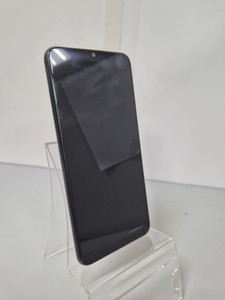 Б/у Мобільний телефон Samsung a025f galaxy a02s 4/64gb 01-200955148