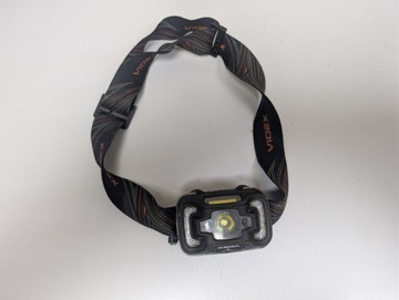 Б/в Ліхтар Videx vlf-h025c 01-200956855