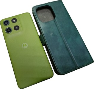 Б/в Мобільний телефон Motorola moto g15 power 8/256gb 01-200949906