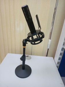 Б/в Мікрофон Maono au-pm500 01-200957161
