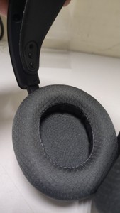 Б/в Навушники Steelseries arctis nova 7x wireless gen 2 01-200956986
