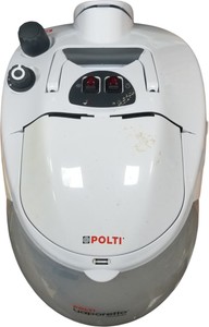Б/у Пылесос Polti vaporetto lecoaspira fav30 01-200873834