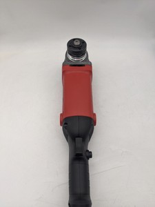 Б/в Кутова шліфмашина Vitals master ls1286hlv 16-000277502