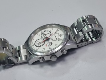 Б/в Годинник Orient ku00 c0-a ca 01-200962137
