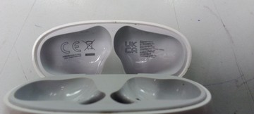 Б/в Навушники Huawei freebuds 6i 01-200962240
