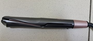 Б/в Плойка Remington curl & straight confidence s6606 01-200956689