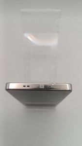 Б/в Мобільний телефон Infinix note 40 8/256gb 01-200962561