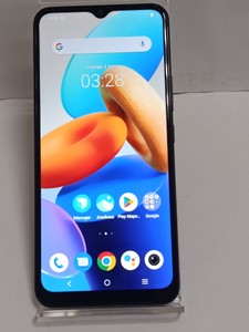 Б/в Мобільний телефон Vivo y02 4/128gb 01-200962471