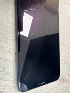 Б/в Мобільний телефон Apple iphone 11 pro max 64gb 01-200780561