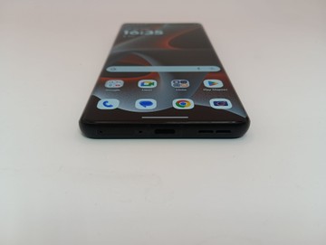 Б/в Мобільний телефон Motorola edge 50 pro 12/512gb 01-200915386