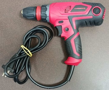 Б/в Шурупокрут Haisser hs ds 600vqc 01-200962664