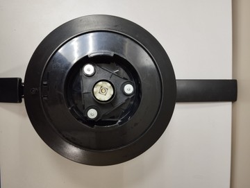 Б/в Кухонний комбайн Gorenje sbr1000be 01-200962731
