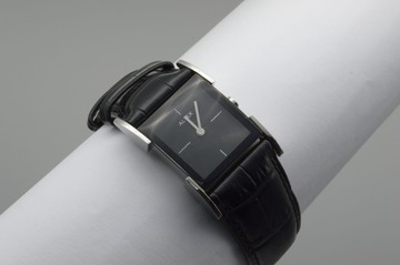 Б/в Годинник Alfex 5548 01-200963746