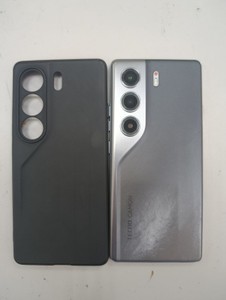 Б/в Мобільний телефон Tecno camon 40 cm5 8/128gb 01-200963396
