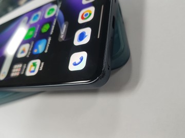 Б/у Мобільний телефон Oppo reno13 f 5g 8/256gb 01-200906178