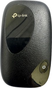 Б/в Бездротовий маршрутизатор Tp-Link m7000 01-200912568