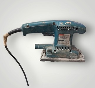Б/в Шліфмашина вібро Makita bo3700 01-200904830