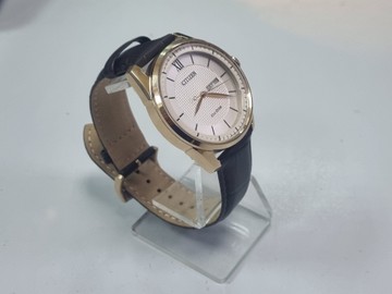 Б/в Годинник Citizen eco-drive j800-s128447 01-200966037