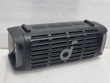 Б/в Акустика Anker soundcore boom 3i 01-200963073
