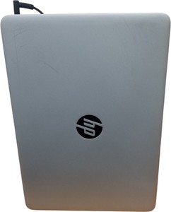 Б/у Ноутбук Hp 15/core i5 6300u ddr3/16gb ddr3/hdd *відсутній/ssd 120 gb/*інтегрована 01-200963702