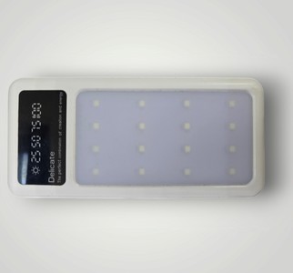 Б/у Зарядное устройство Borofone 30000mah 01-200928183