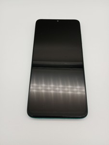 Б/в Мобільний телефон Xiaomi redmi note 8 pro 6/64gb 01-200963859