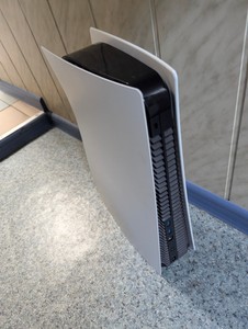 Б/в Ігрова приставка Sony playstation 5 825gb 01-200964327