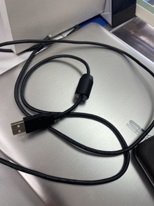 Б/в HDD-зовнішній Transcend storejet 500gb 01-200971993