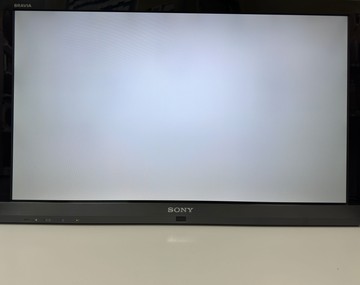 Б/в Телевізор Sony kdl-32ex710 01-200972158