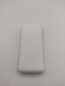 Б/у Повербанк Hoco j72a easy travel 20000 mah 01-200972138
