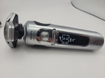 Б/в Електробритва Philips norelco s9000 prestige sp9841 01-200855243