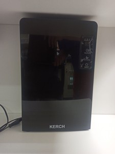 Б/в Осушувач повітря Kerch ultra air 90w 01-200972962