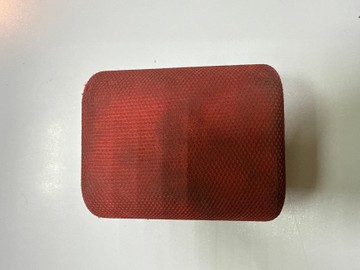 Б/в Акустика Hoco bs47 01-200973059