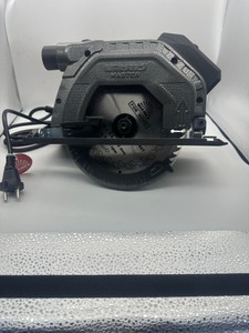 Б/в Пила дискова Vitals rg 1914bwpv 01-200972085