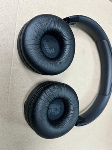 Б/в Навушники Jbl tune 520bt 01-200972857