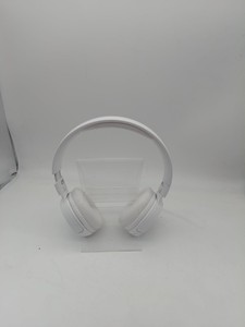 Б/в Навушники Jbl tune 510bt 01-200973168