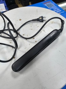 Б/в Фен-щітка Philips hp 4636 01-200954096