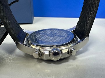 Б/в Годинник Jacques Lemans 1-2117 01-200973928